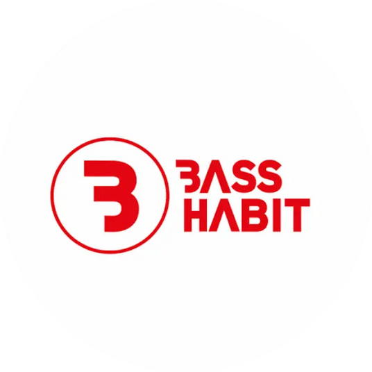 Bass Habit Subwoofer