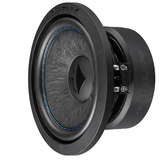 Helix Subwoofer