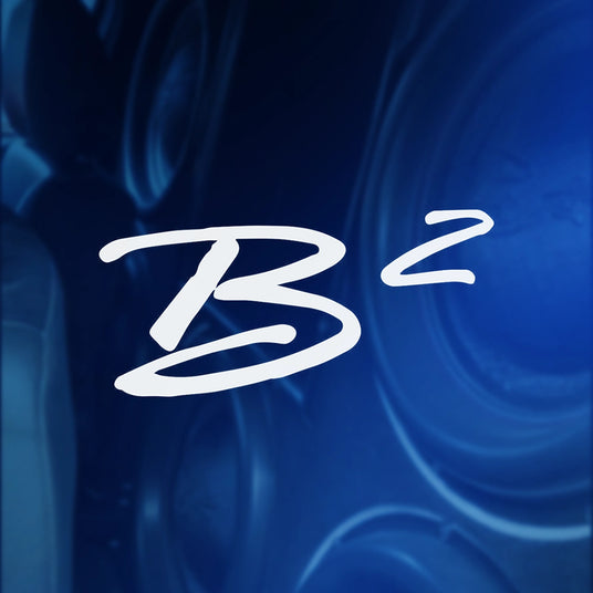 b2 audio car hifi mtaudio