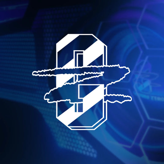 ground zero logo mt audio audio produkte