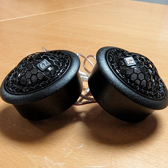 auto lautsprecher car hifi audio soundsystem mtaudio