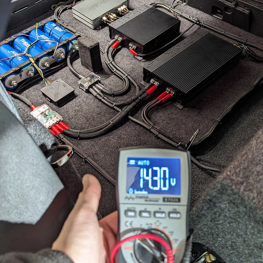 auto zubehör car hifi audio soundsystem mtaudio