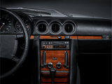 Pioneer SXT-C10PS