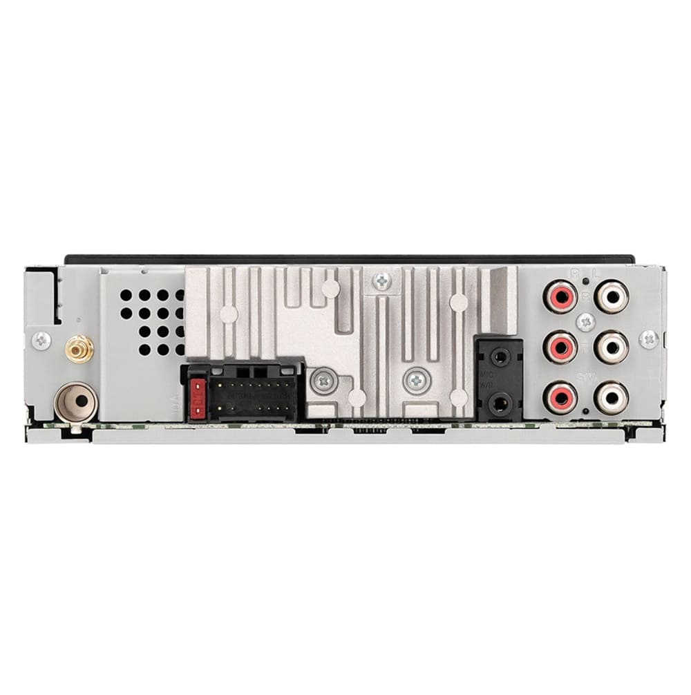Pioneer SXT-C10PS
