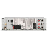 Pioneer SXT-C10PS