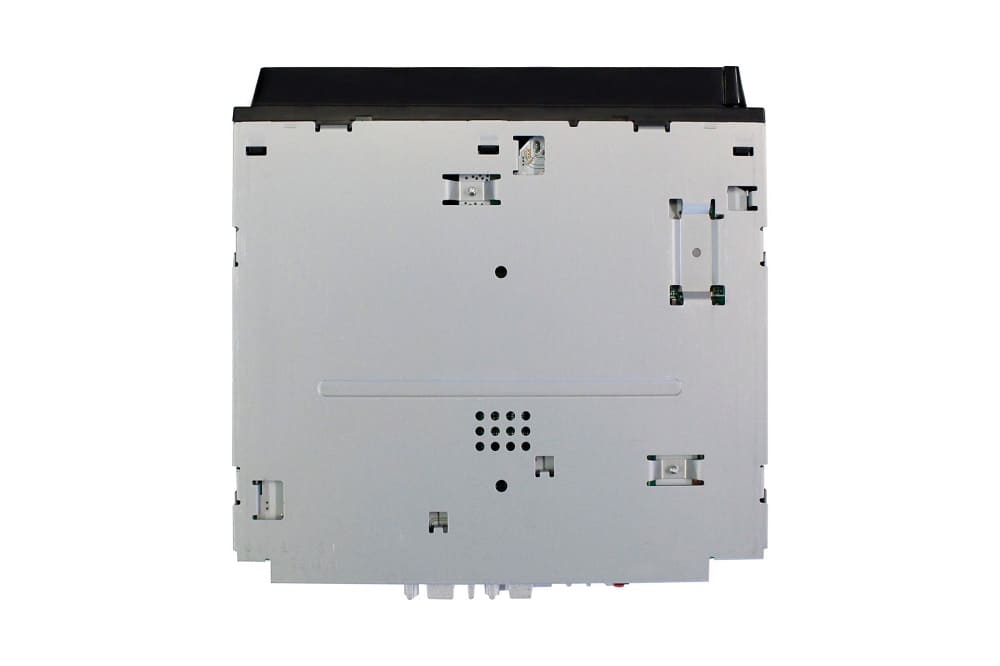 Pioneer SPH-20DAB