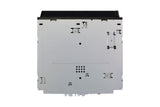 Pioneer SPH-20DAB