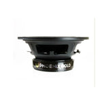 Phoenix Gold ZPR654 Premium Pro