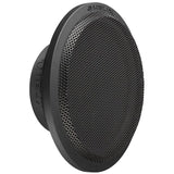 Helix K 10S - 25cm Flat