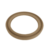 8" Holzring (20cm) MDF