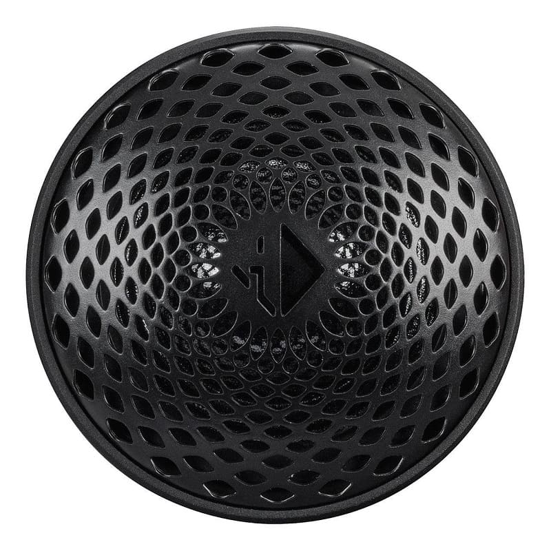 Helix S 42C.2