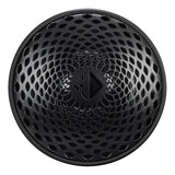 Helix S 42C.2