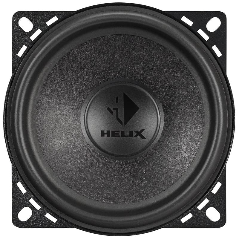 Helix S 42C.2