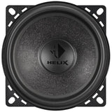 Helix S 42C.2