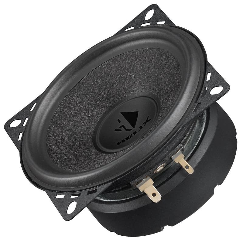 Helix S 42C.2