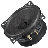 Helix S 42C.2