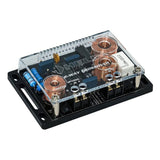 Helix S 42C.2