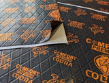 Cobra - 2.3 MM