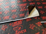 Viper - 3 MM
