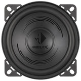 Helix PF K100.2 - Sistema a 2 vie da 10 cm