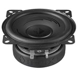 Helix PF K100.2 - Sistema a 2 vie da 10 cm