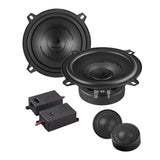 Helix PF K130.2