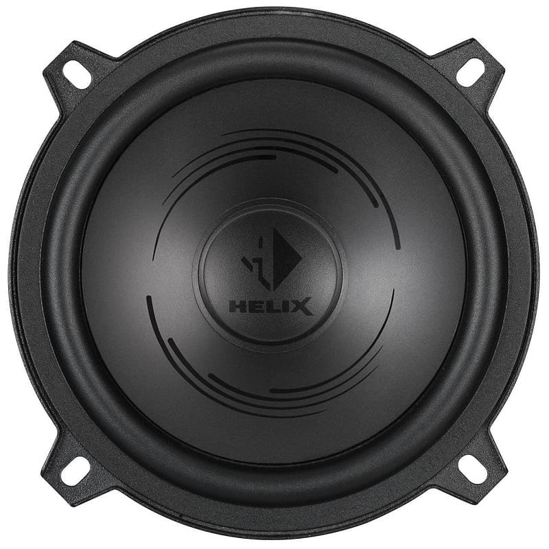 Helix PF K130.2