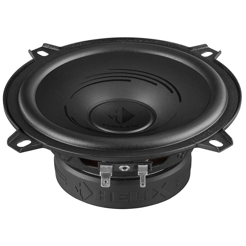 Helix PF K130.2