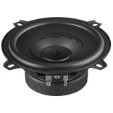 Helix PF K130.2