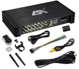 ESX QE812SP