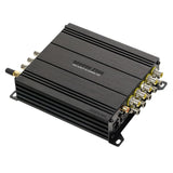 GZDSP 6-10SQ