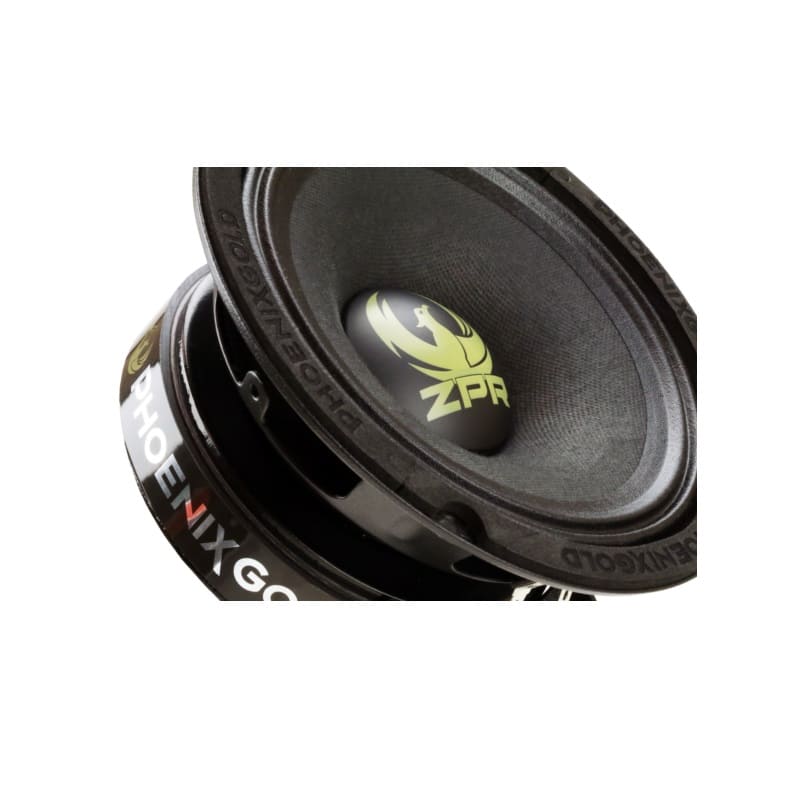 Phoenix Gold ZPR654 Premium Pro