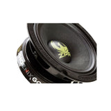Phoenix Gold ZPR654 Premium Pro