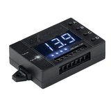 ESX DRDS-14