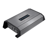 HiFonics ZXR800/4E