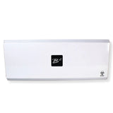 B2 Audio EL CHOLO