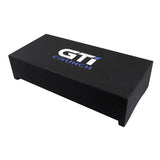 Crunch GTi250S