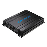 Crunch GPX1000.4