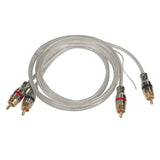 Musway MW0.5RCA