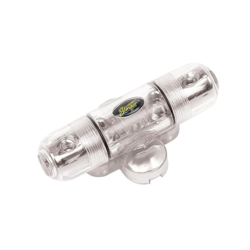 Stinger SPD5801 MINI-Sicherungshalter