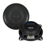 Crunch DSX42
