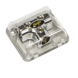 Stinger SPD512