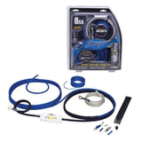 Stinger SK6281 Kabelkit