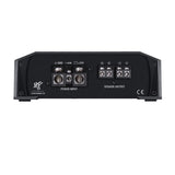 HiFonics ZXR1500/1E