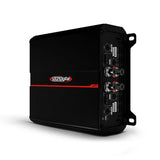 SounDigital XP 2400.4
