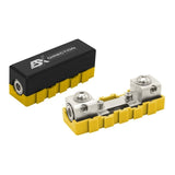 ESX DFH-ANL