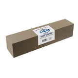 HiFonics ZEUS 140dB