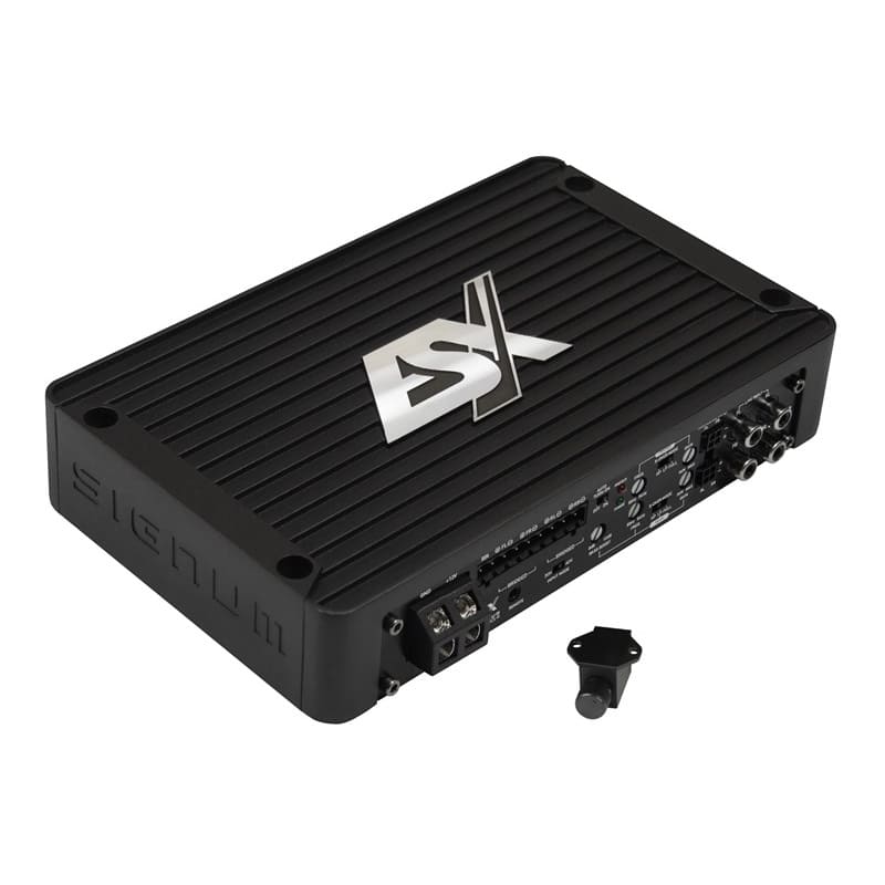 ESX SX800.4