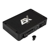 ESX SX800.4