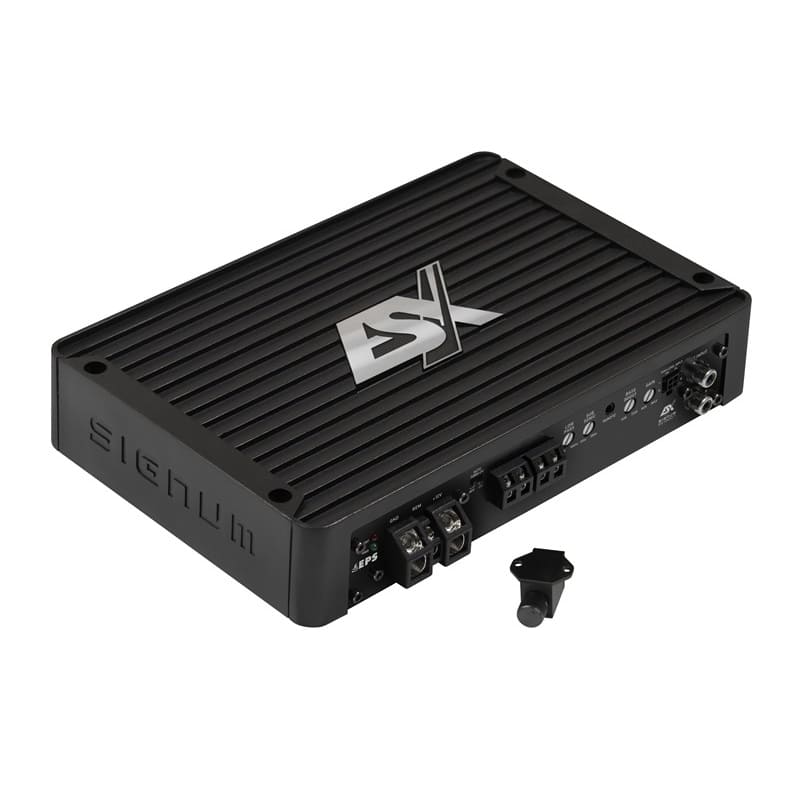 ESX SE1500.1
